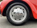 1978 Volkswagen Volkswagen Others