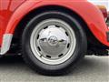 1978 Volkswagen Volkswagen Others