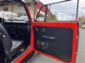 1978 Volkswagen Volkswagen Others