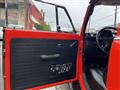 1978 Volkswagen Volkswagen Others