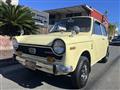 1969 Honda Honda Others