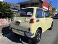 1969 Honda Honda Others