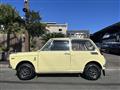 1969 Honda Honda Others