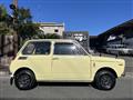 1969 Honda Honda Others