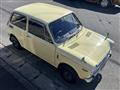 1969 Honda Honda Others