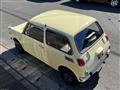 1969 Honda Honda Others