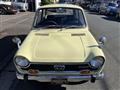 1969 Honda Honda Others