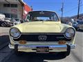 1969 Honda Honda Others