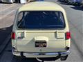 1969 Honda Honda Others