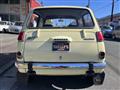 1969 Honda Honda Others