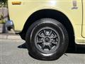 1969 Honda Honda Others
