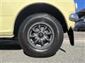 1969 Honda Honda Others