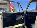 1969 Honda Honda Others