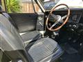 1969 Honda Honda Others
