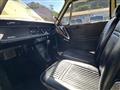 1969 Honda Honda Others