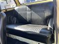 1969 Honda Honda Others