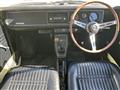 1969 Honda Honda Others