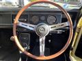1969 Honda Honda Others
