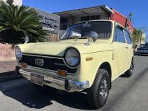 1969 Honda Honda Others