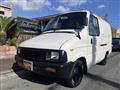 1995 Toyota Deliboy