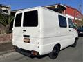 1995 Toyota Deliboy