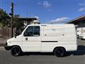 1995 Toyota Deliboy