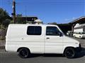 1995 Toyota Deliboy