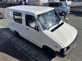 1995 Toyota Deliboy