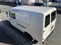 1995 Toyota Deliboy