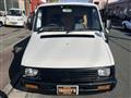 1995 Toyota Deliboy