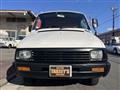 1995 Toyota Deliboy