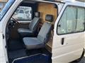 1995 Toyota Deliboy