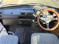 1995 Toyota Deliboy