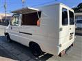 1995 Toyota Deliboy