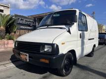 1995 Toyota Deliboy