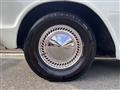 2007 Ford Ford Others