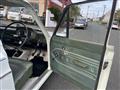 2007 Ford Ford Others