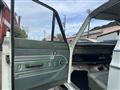 2007 Ford Ford Others