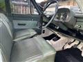2007 Ford Ford Others