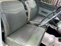 2007 Ford Ford Others
