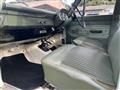 2007 Ford Ford Others