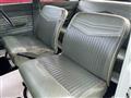 2007 Ford Ford Others
