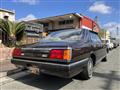 1983 Nissan Cedric Hardtop