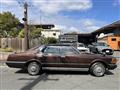 1983 Nissan Cedric Hardtop