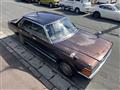 1983 Nissan Cedric Hardtop