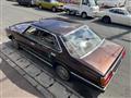 1983 Nissan Cedric Hardtop