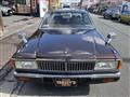 1983 Nissan Cedric Hardtop