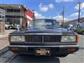 1983 Nissan Cedric Hardtop