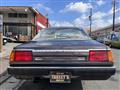 1983 Nissan Cedric Hardtop