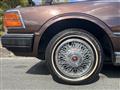1983 Nissan Cedric Hardtop